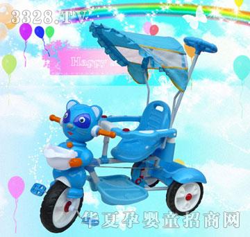 ����ͯ܇����؈SGJ-6