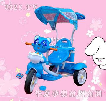 ����ͯ܇����؈AG-6