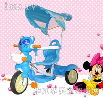 ����ͯ܇����؈AD-5