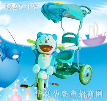 ����ͯ܇�C(j��)��؈-1