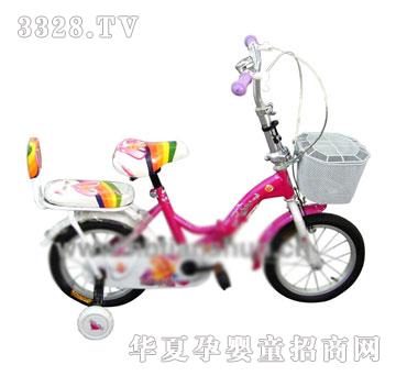 ��혃�ͯ����܇TS-TC-04