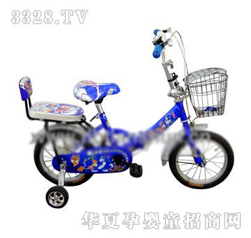 ��혃�ͯ����܇TS-TC-02