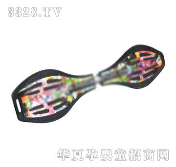 ��혻�����TS406