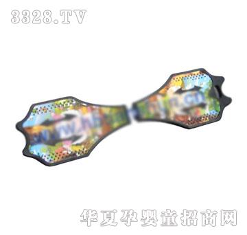 ��혻�����TS403