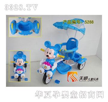 ��혃�ͯ��݆܇SW-5288