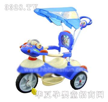 ��혃�ͯ��݆܇SW-5189