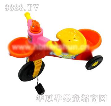 ��혃�ͯ��݆܇SW-868-4