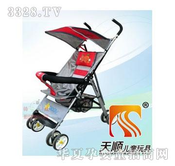 �������܇TS-8613