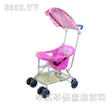 �������܇TS-809