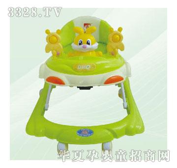 ��혌W��܇529-A