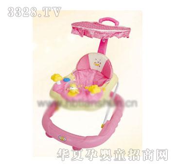 ��혌W��܇208-A