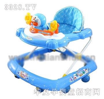 ��혌W��܇SW-201C