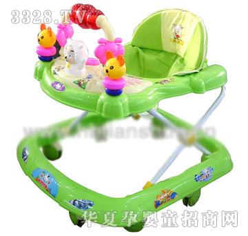 ��혌W��܇SW-201