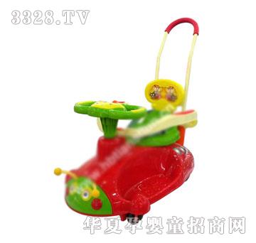 ��혓u�[܇TS-660