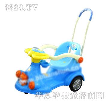 ��혓u�[܇SW-109