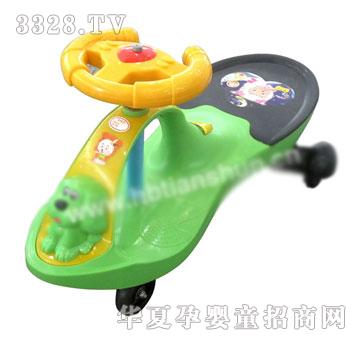 ��혓u�[܇SW-103