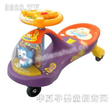 ��혓u�[܇TS-633