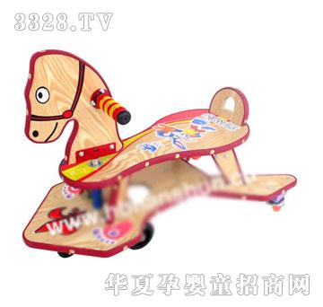 ��혓u�[܇TS-665