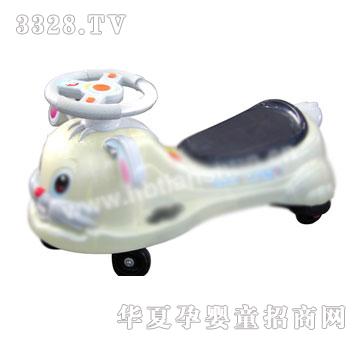 ��혓u�[܇TS-667