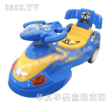 ��혓u�[܇SW-116