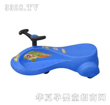 ƽ�l(xi��ng)�u�[܇YBC-12
