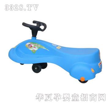 ƽ�l(xi��ng)�u�[܇YBC-10