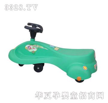 ƽ�l(xi��ng)�u�[܇YBC-09