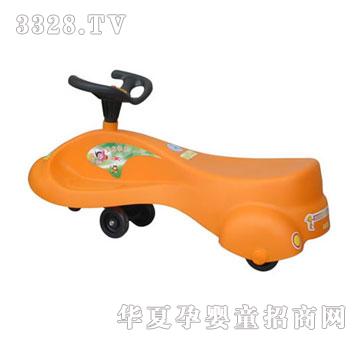 ƽ�l(xi��ng)�u�[܇YBC-08