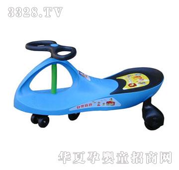ƽ�l(xi��ng)�u�[܇YBC-07