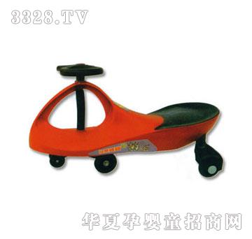 ƽ�l(xi��ng)�u�[܇YBC-06