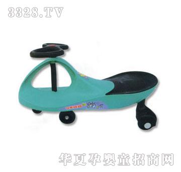 ƽ�l(xi��ng)�u�[܇YBC-05