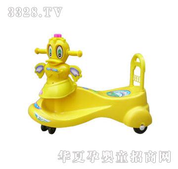 ƽ�l(xi��ng)�u�[܇YBC-04