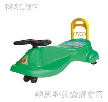 ƽ�l(xi��ng)�u�[܇YBC-01