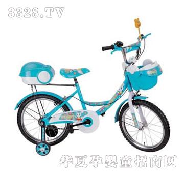 ƽ�l(xi��ng)ͯ܇TS-047