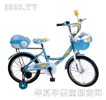 ƽ�l(xi��ng)ͯ܇TS-046