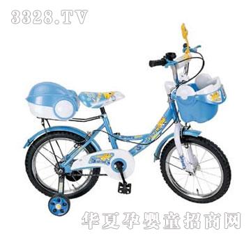 ƽ�l(xi��ng)ͯ܇TS-045