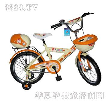 ƽ�l(xi��ng)ͯ܇TS-040