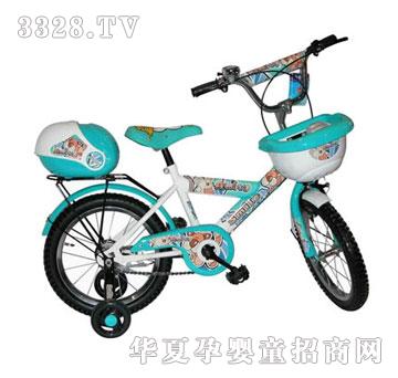 ƽ�l(xi��ng)ͯ܇TS-039