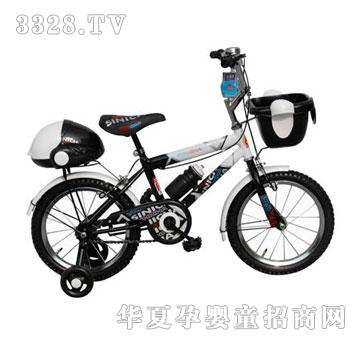 ƽ�l(xi��ng)ͯ܇TS-038