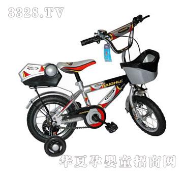 ƽ�l(xi��ng)ͯ܇TS-037