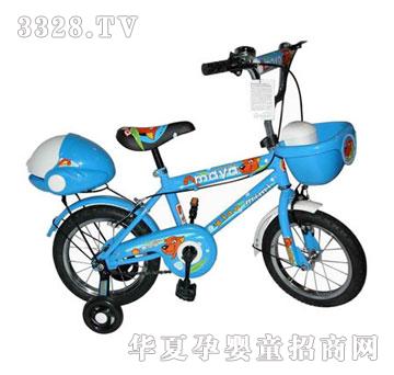 ƽ�l(xi��ng)ͯ܇TS-036