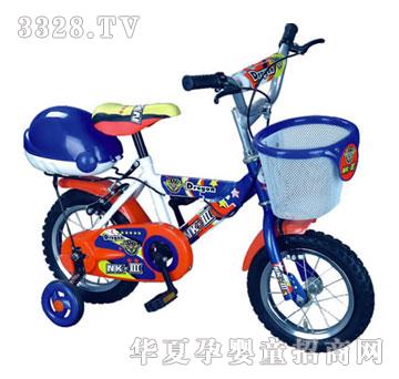 ƽ�l(xi��ng)ͯ܇TS-034