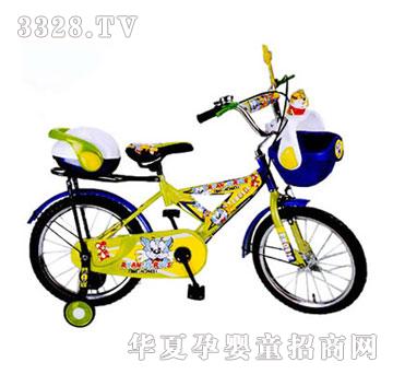 ƽ�l(xi��ng)ͯ܇TS-031