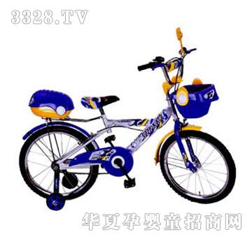 ƽ�l(xi��ng)ͯ܇TS-029
