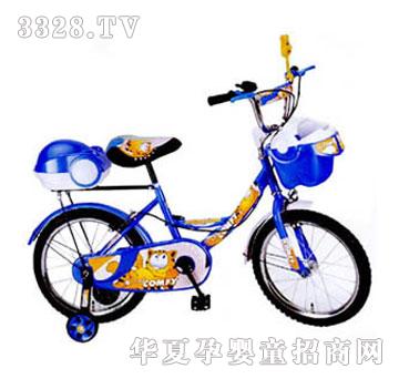 ƽ�l(xi��ng)ͯ܇TS-027