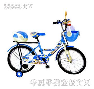 ƽ�l(xi��ng)ͯ܇TS-026