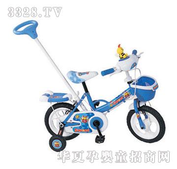 ƽ�l(xi��ng)ͯ܇TS-025