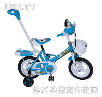 ƽ�l(xi��ng)ͯ܇TS-021