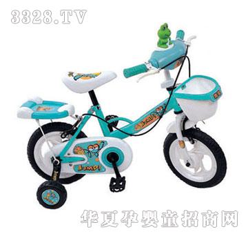 ƽ�l(xi��ng)ͯ܇TS-020