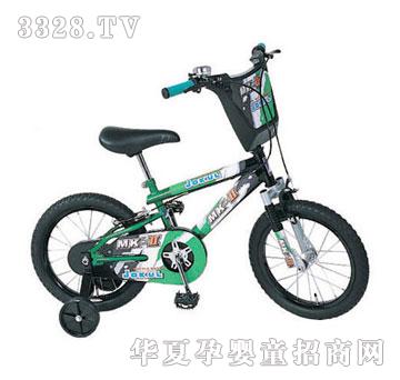 ƽ�l(xi��ng)ͯ܇TS-016